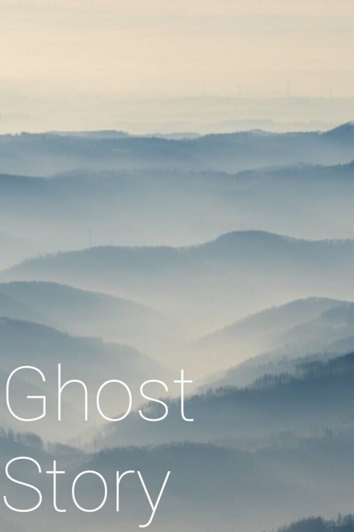 Ghost Story