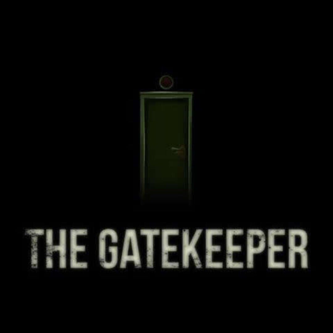 The Gatekeeper