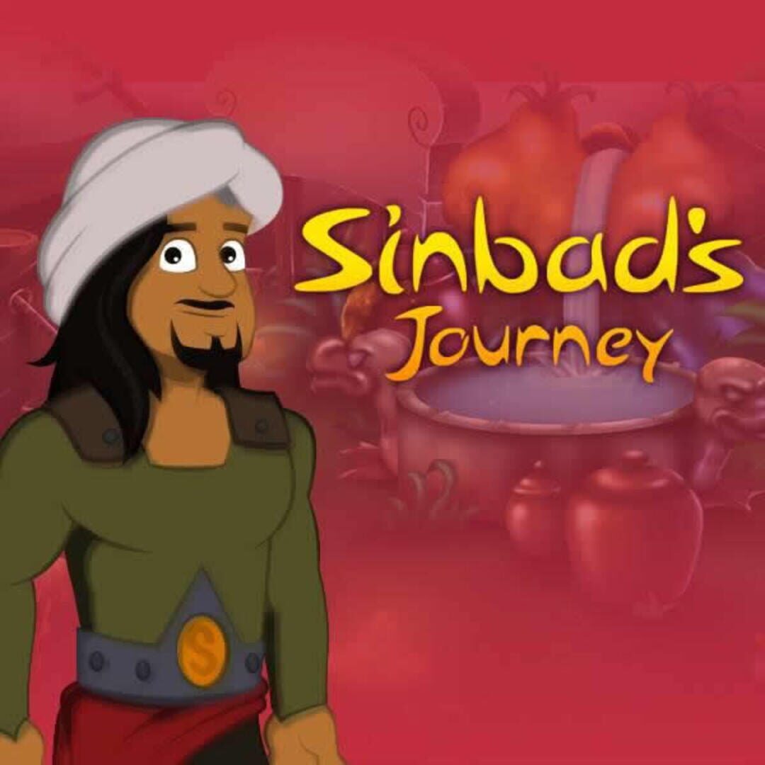 Sinbad's Journey