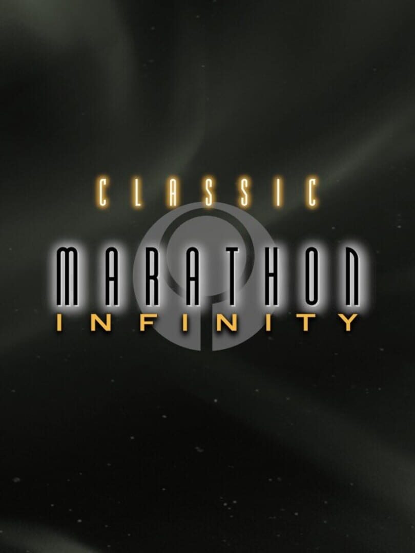 Classic Marathon Infinity (2020)