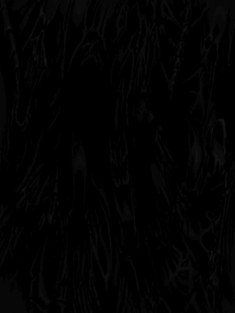 Imagem de TNTPhobia - New Games Release