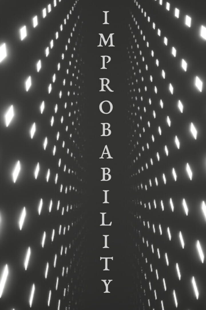 Improbability (2024)