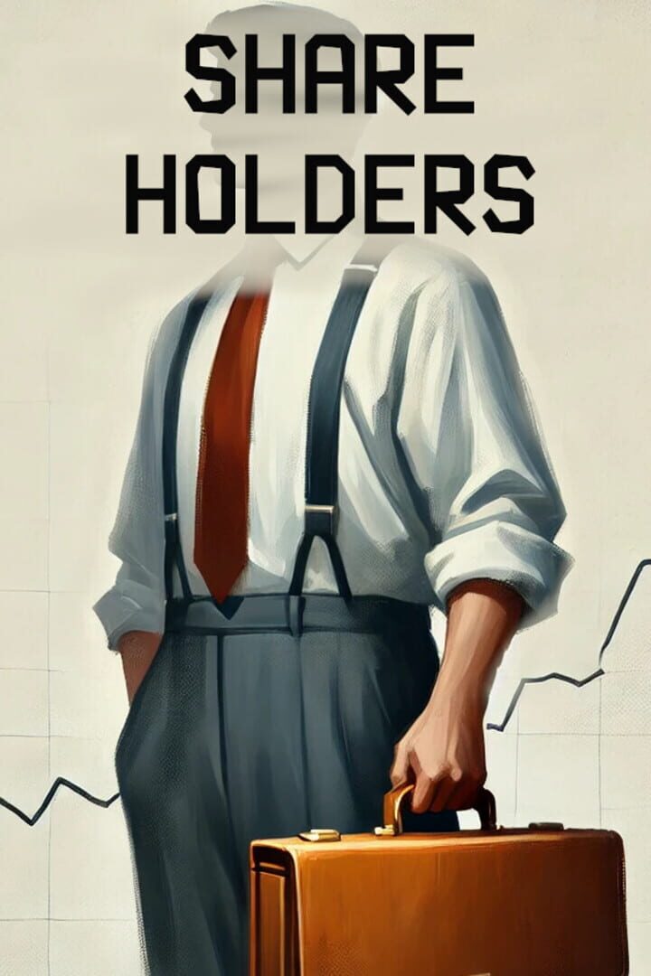 Shareholders