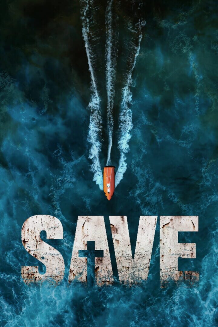 Save (2025)