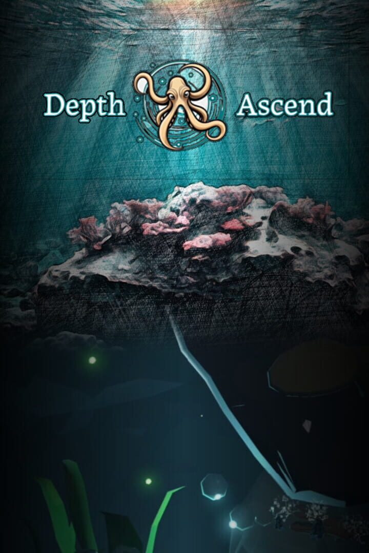 Depth Ascend