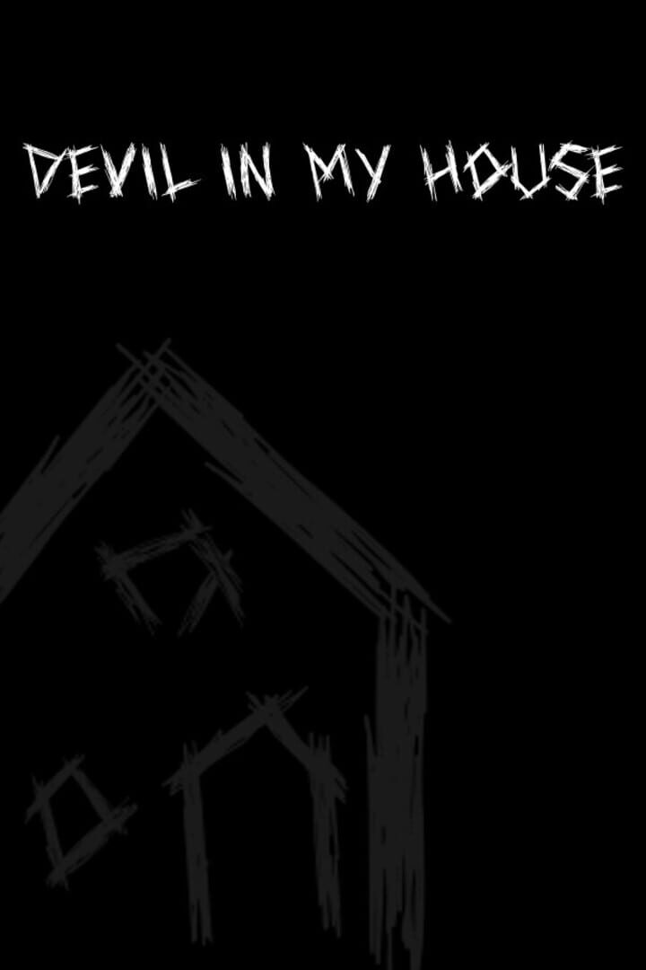 Devil In My House (2024)