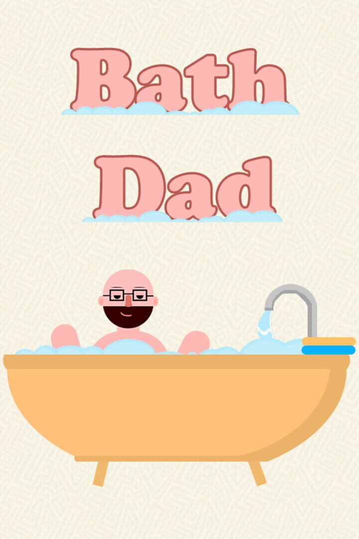 BathDad (2024)