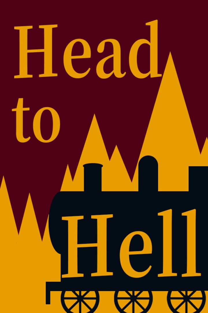 Head to Hell