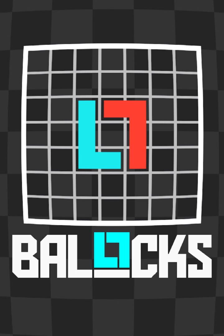 Balocks (2024)