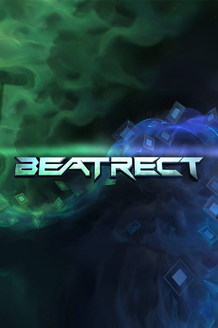 Beatrect (2024)