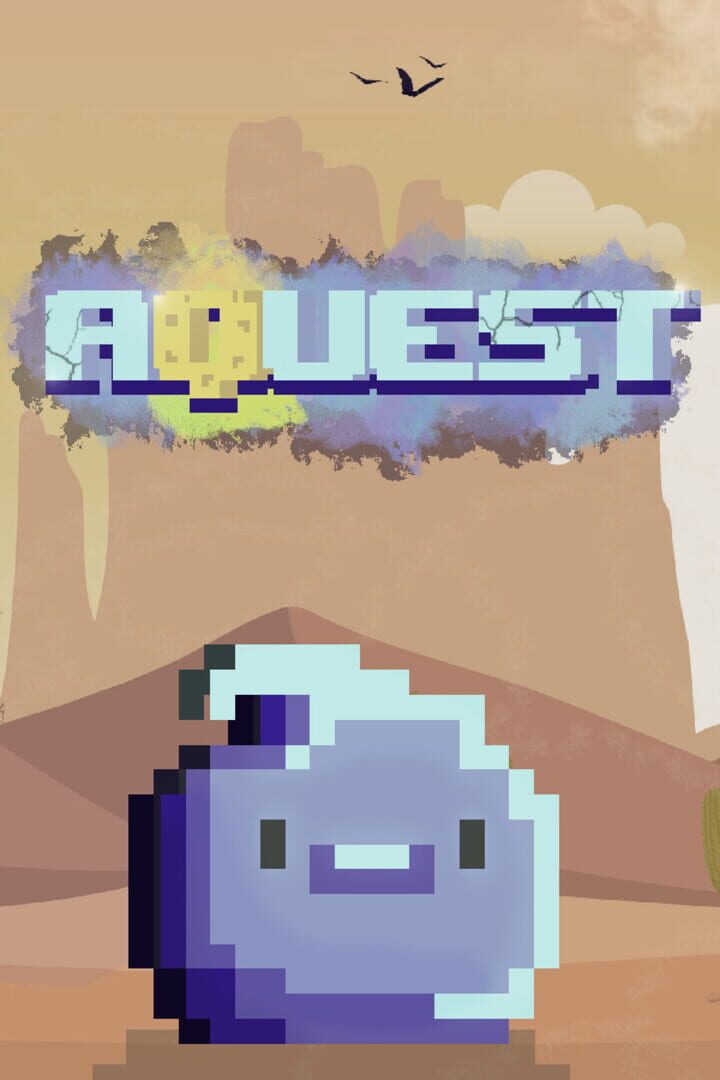 Aquest