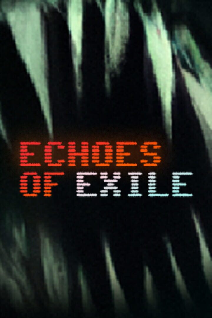Echoes of Exile
