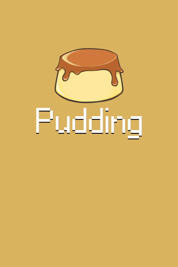 Pudding