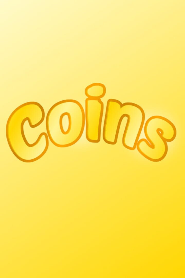 Coins