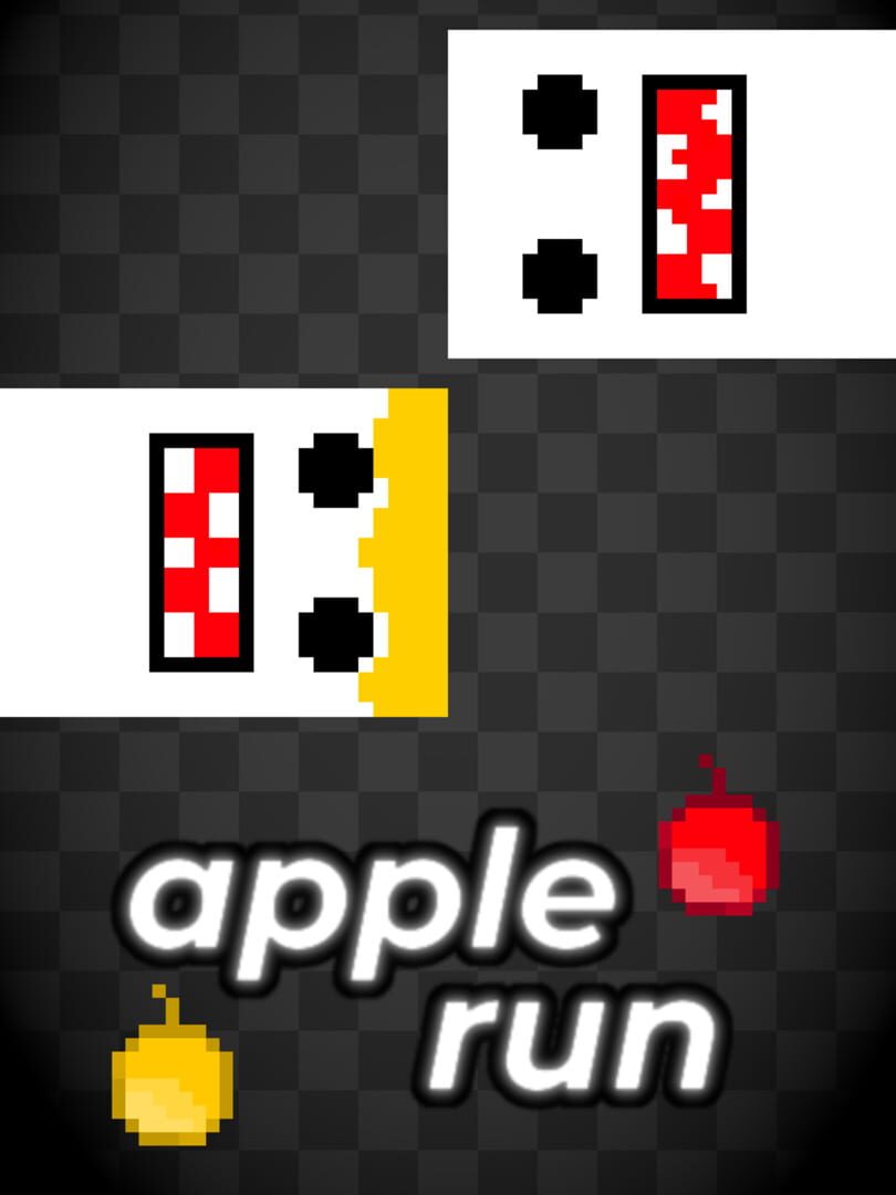 Apple Run (2024)