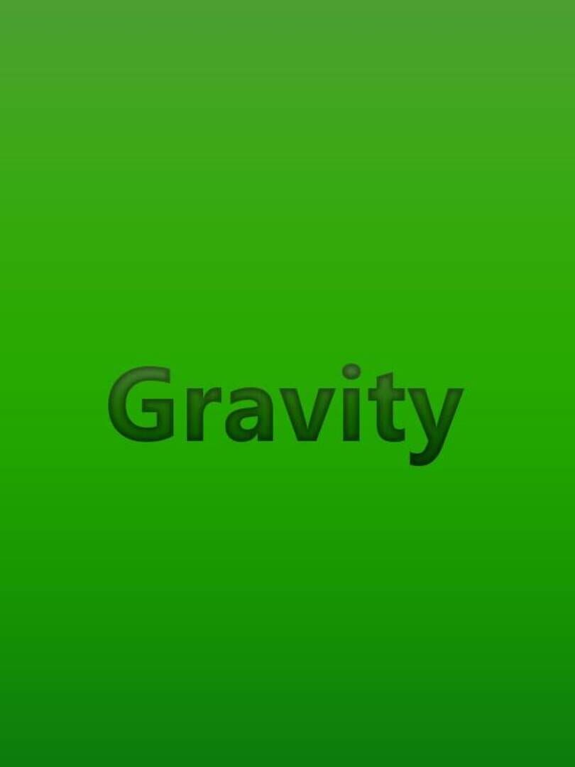 Gravity