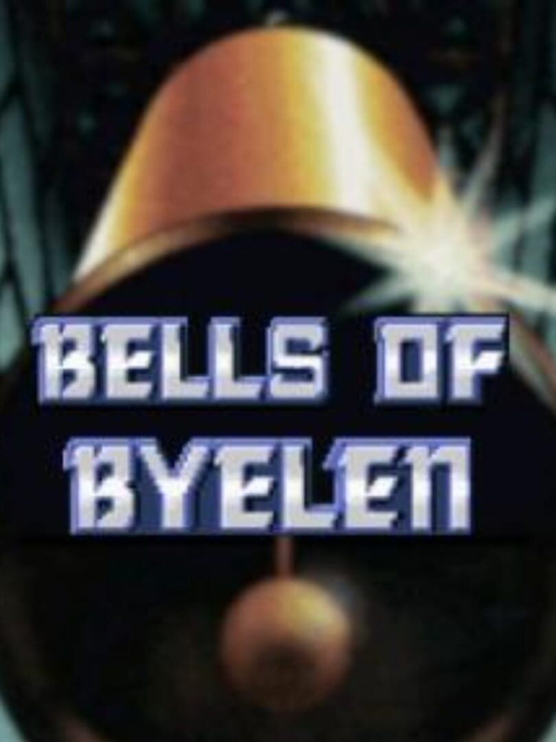 Fire Emblem: Bells of Byelen (2022)