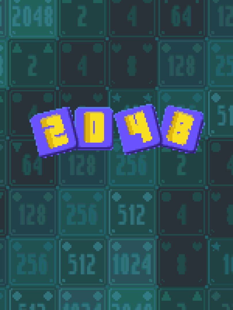 2048 (2014)