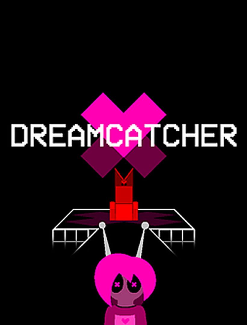 DreamCatcher Remake (2024)