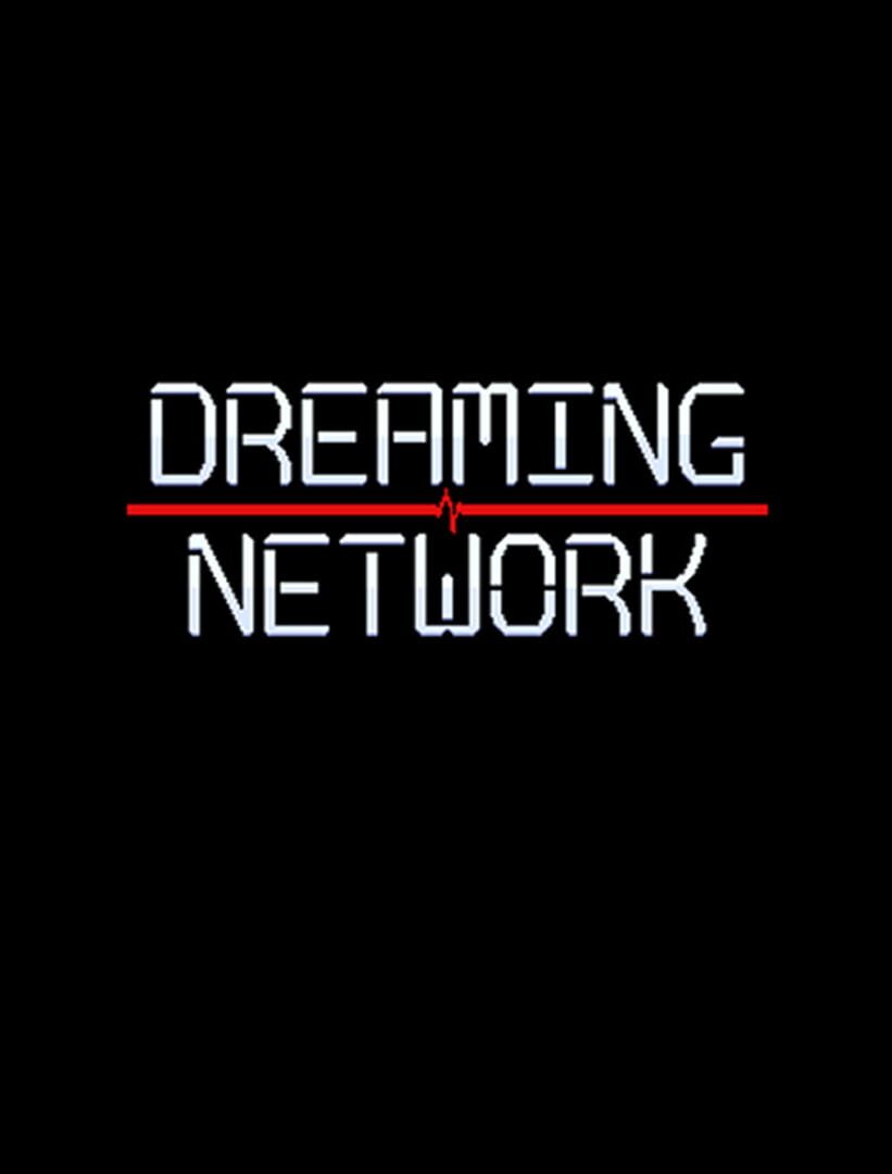 Dreaming Network (2024)