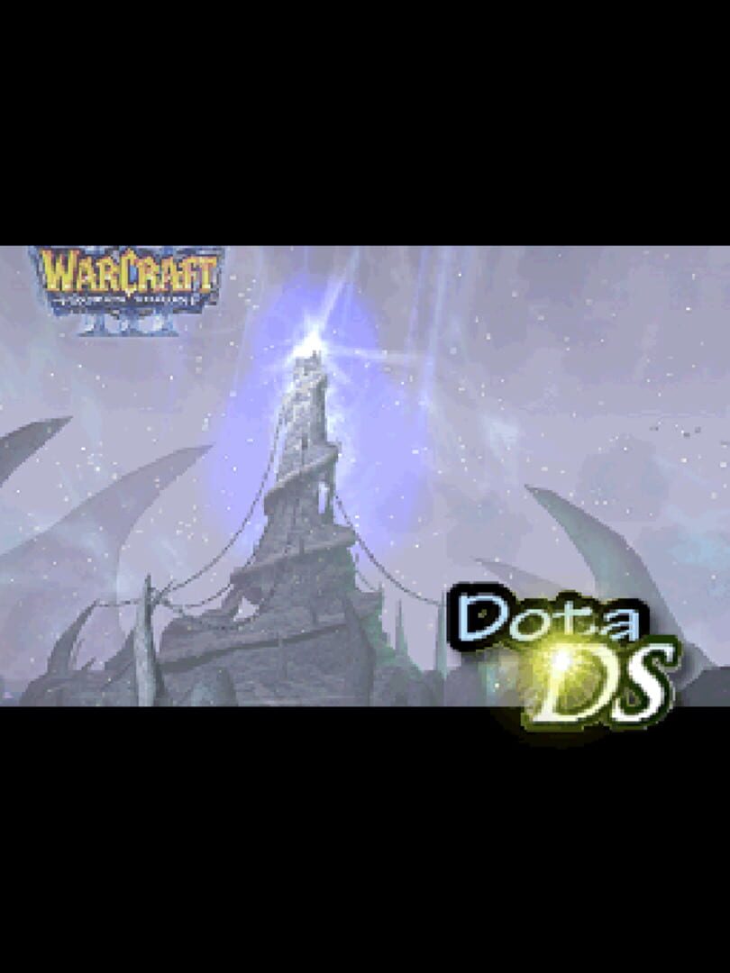 Dota DS (2007)