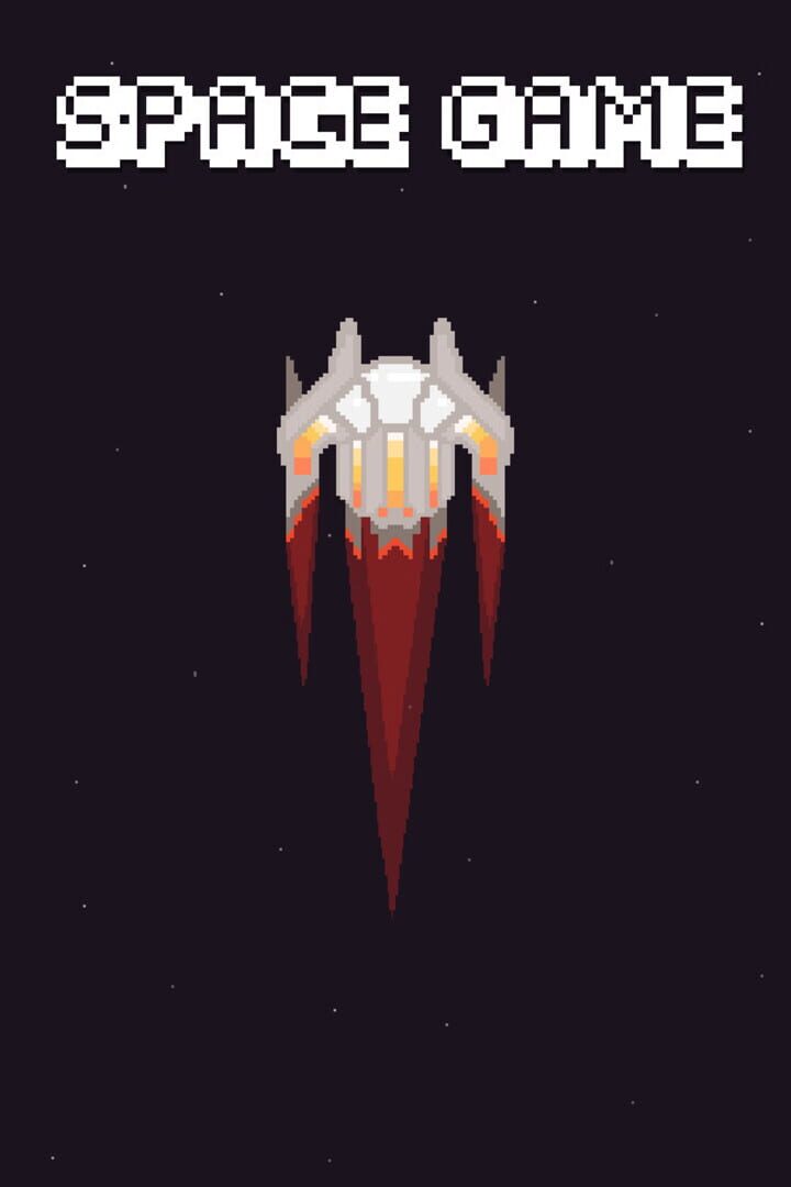 Space Game