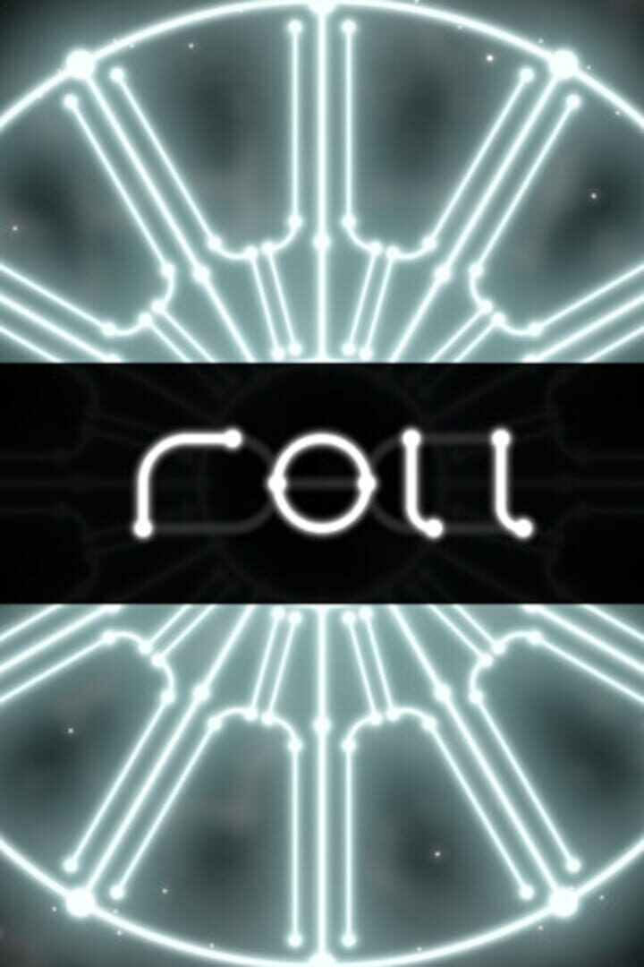 Roll (2024)