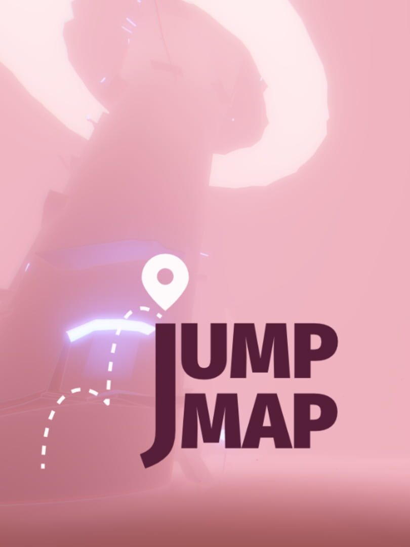 JumpMap (2024)