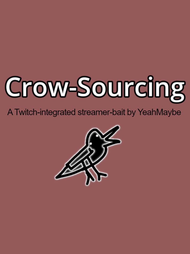 Crow-Sourcing