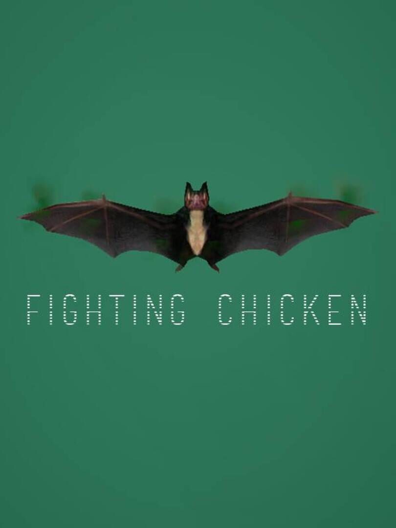 FightingChicken