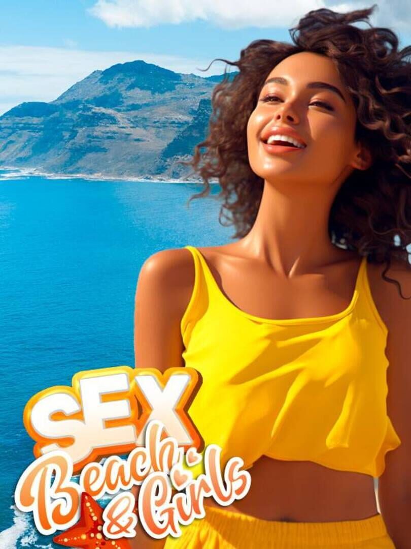 Sex, Beach & Girls