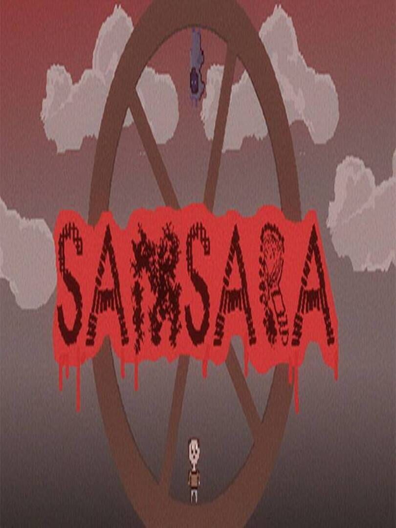 Samsara