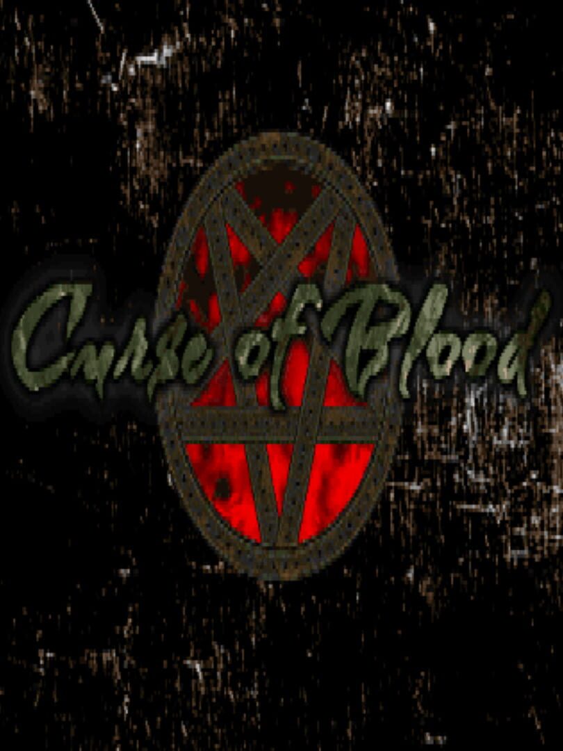 Curse of Blood