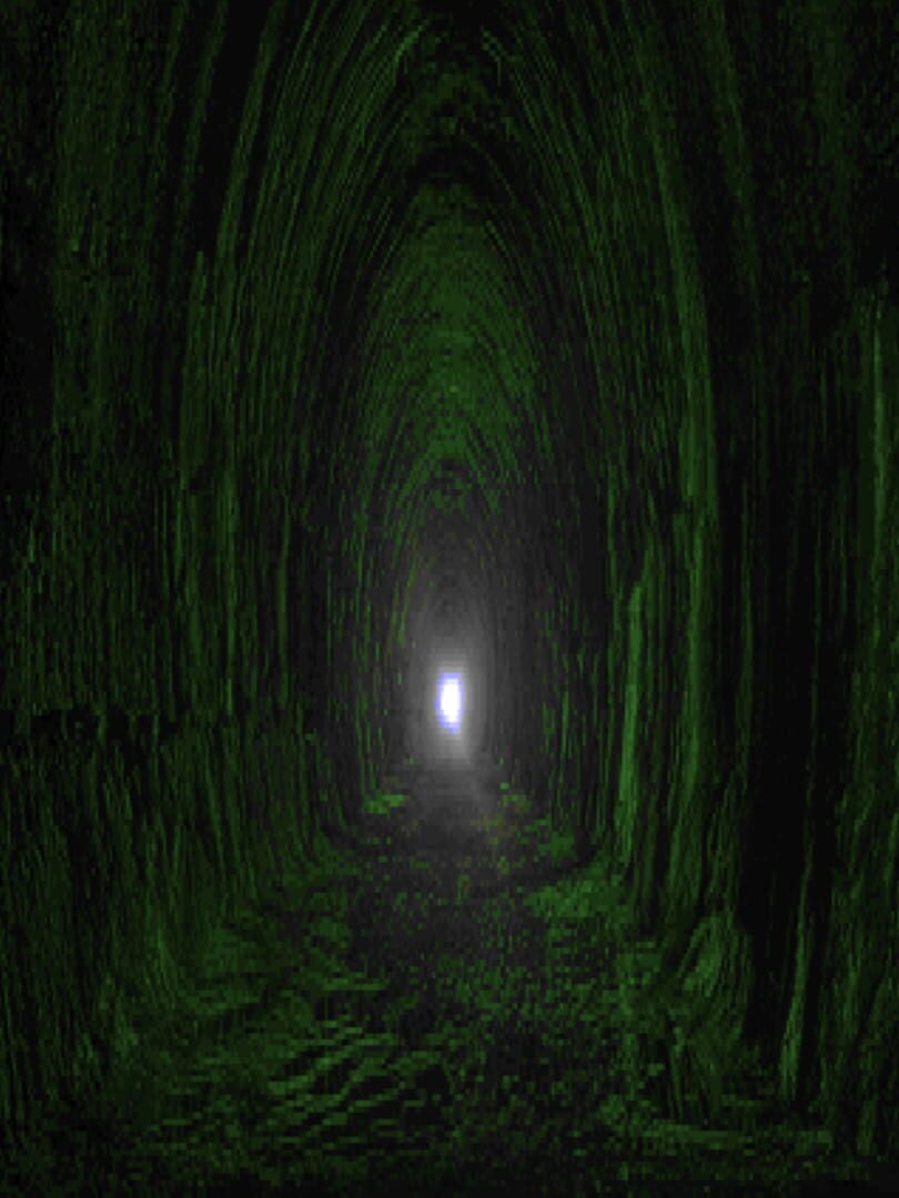 It Goes Away in the End