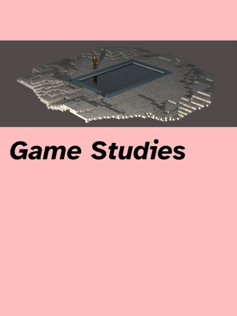 Game Studies (2016)