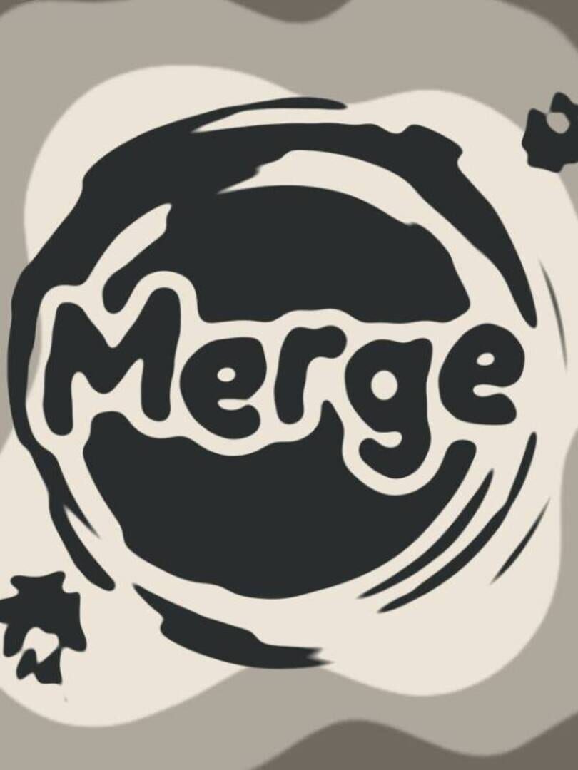 Merge