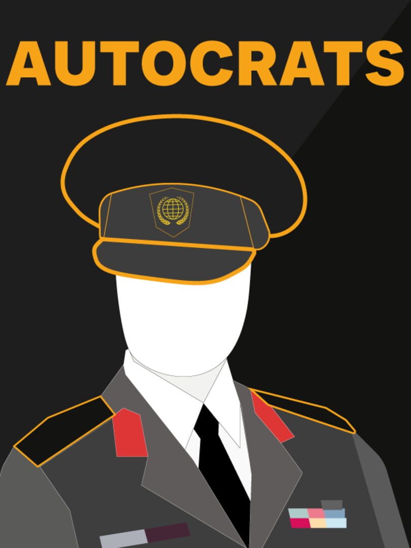 Autocrats