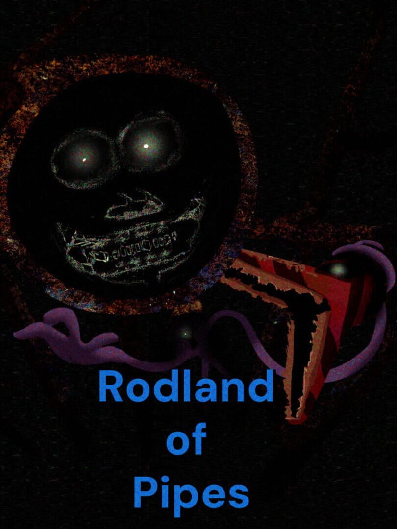 Rodland of Pipes