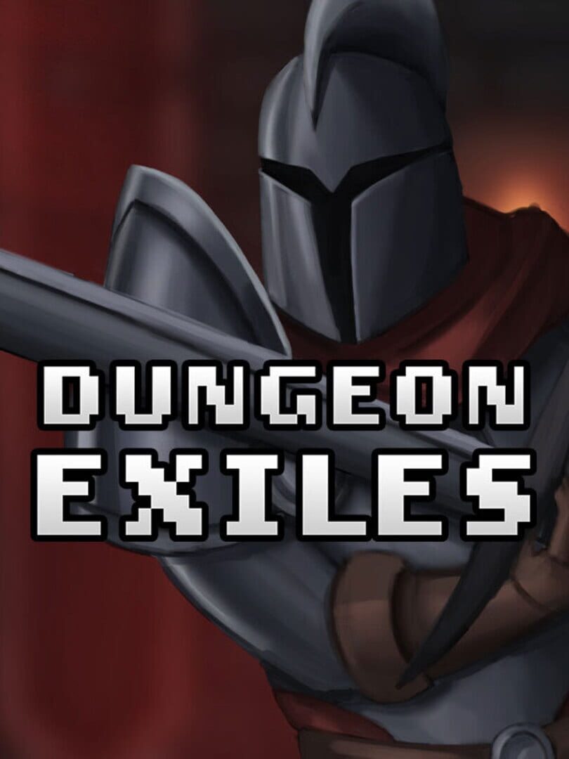 Dungeon Exiles