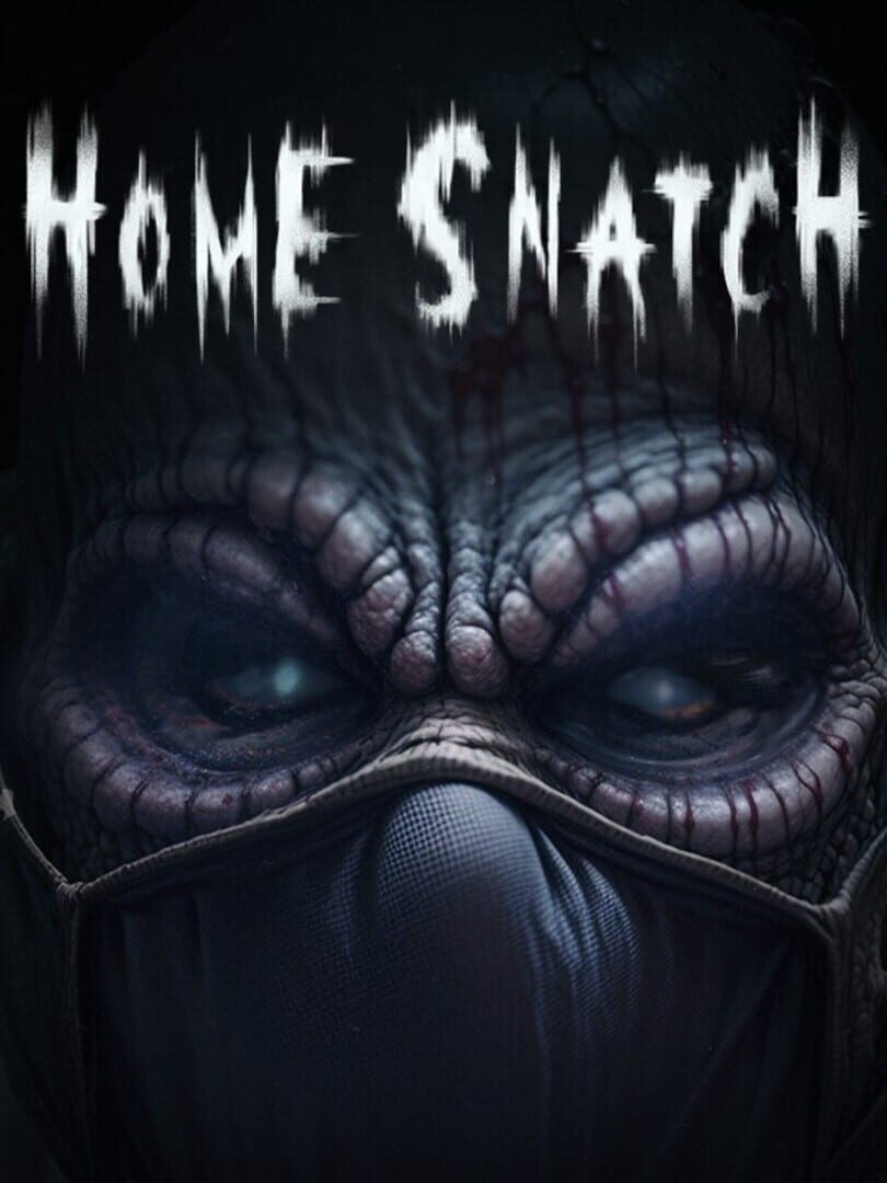 Home Snatch