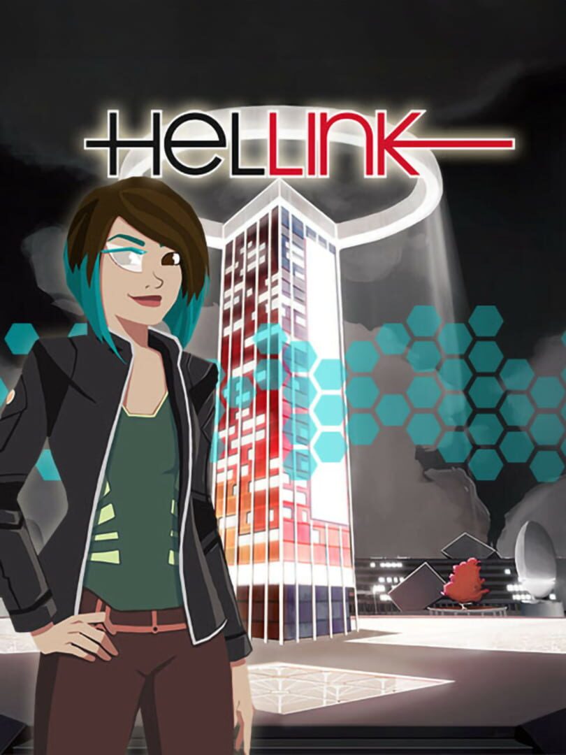 Hellink