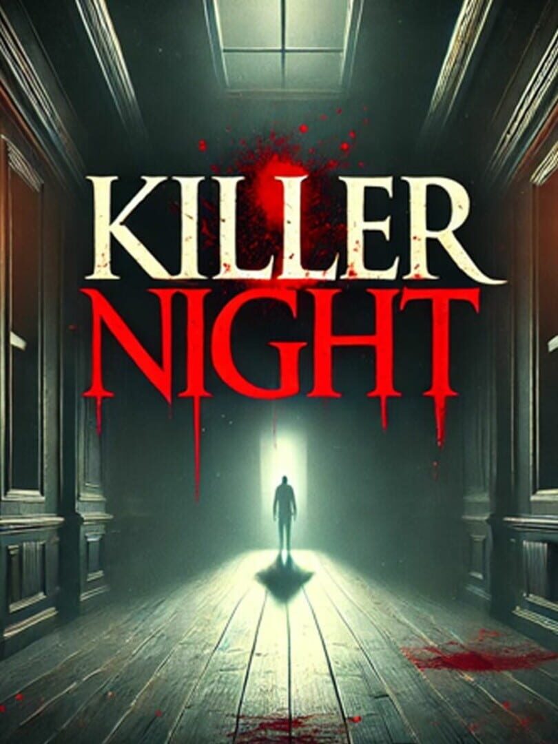 KillerNight (2024)