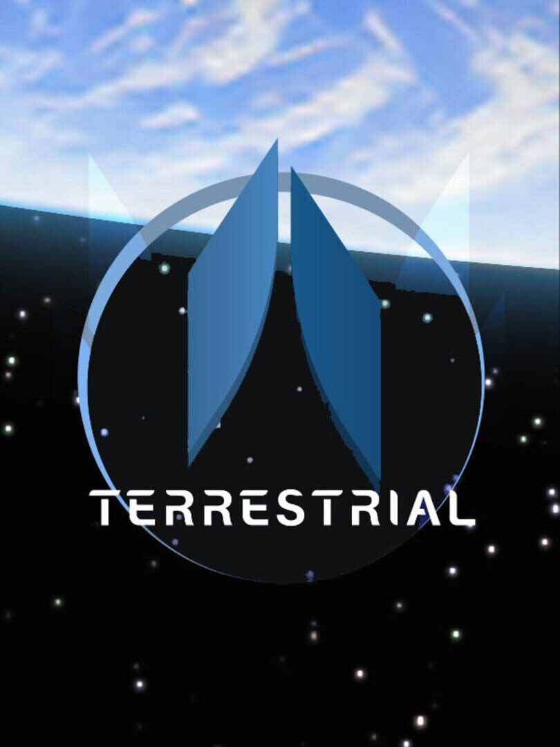 Terrestrial