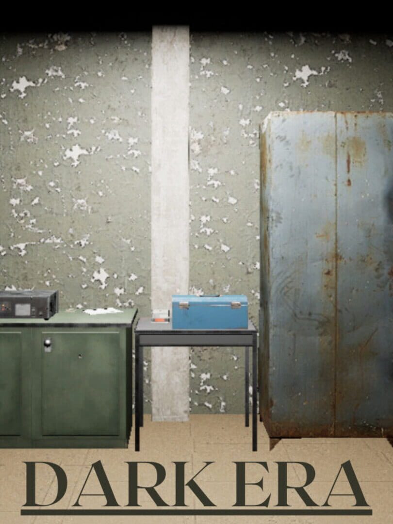 Dark Era