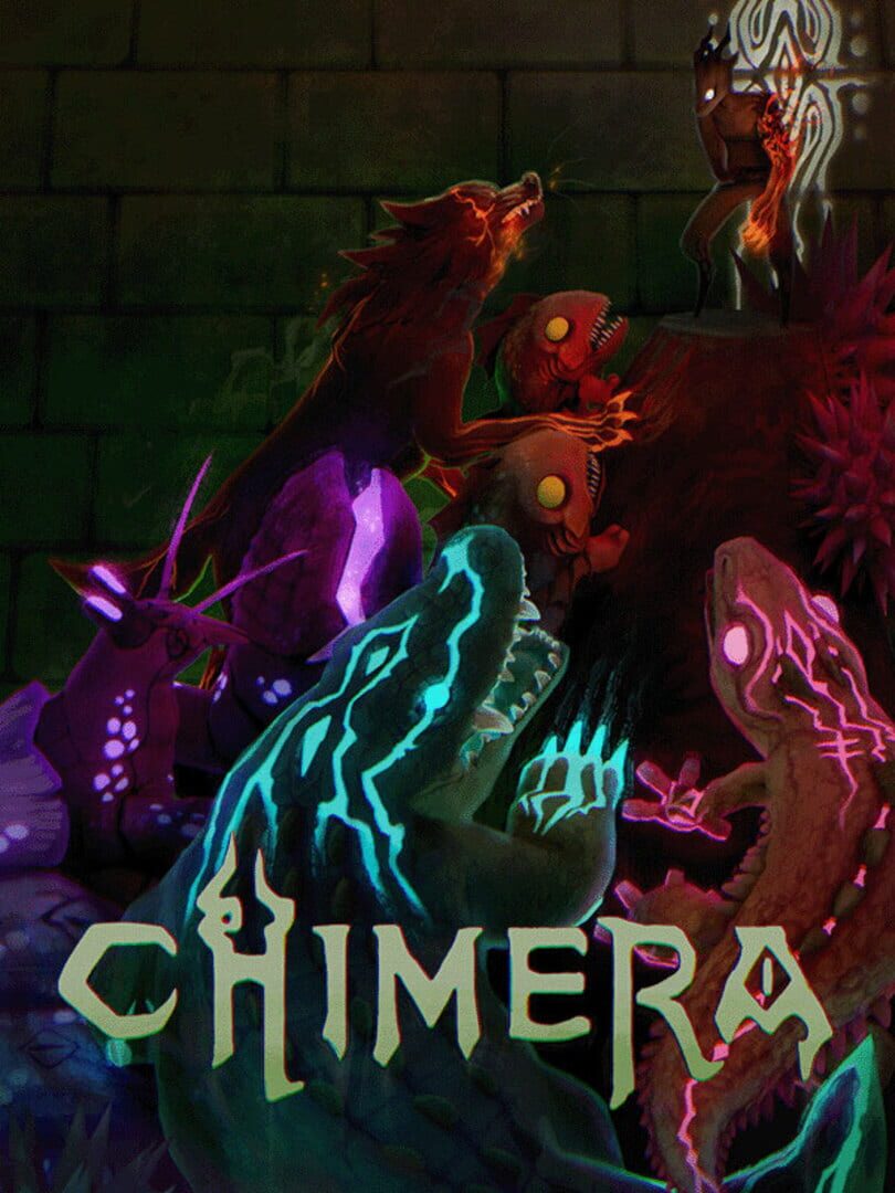 Chimera