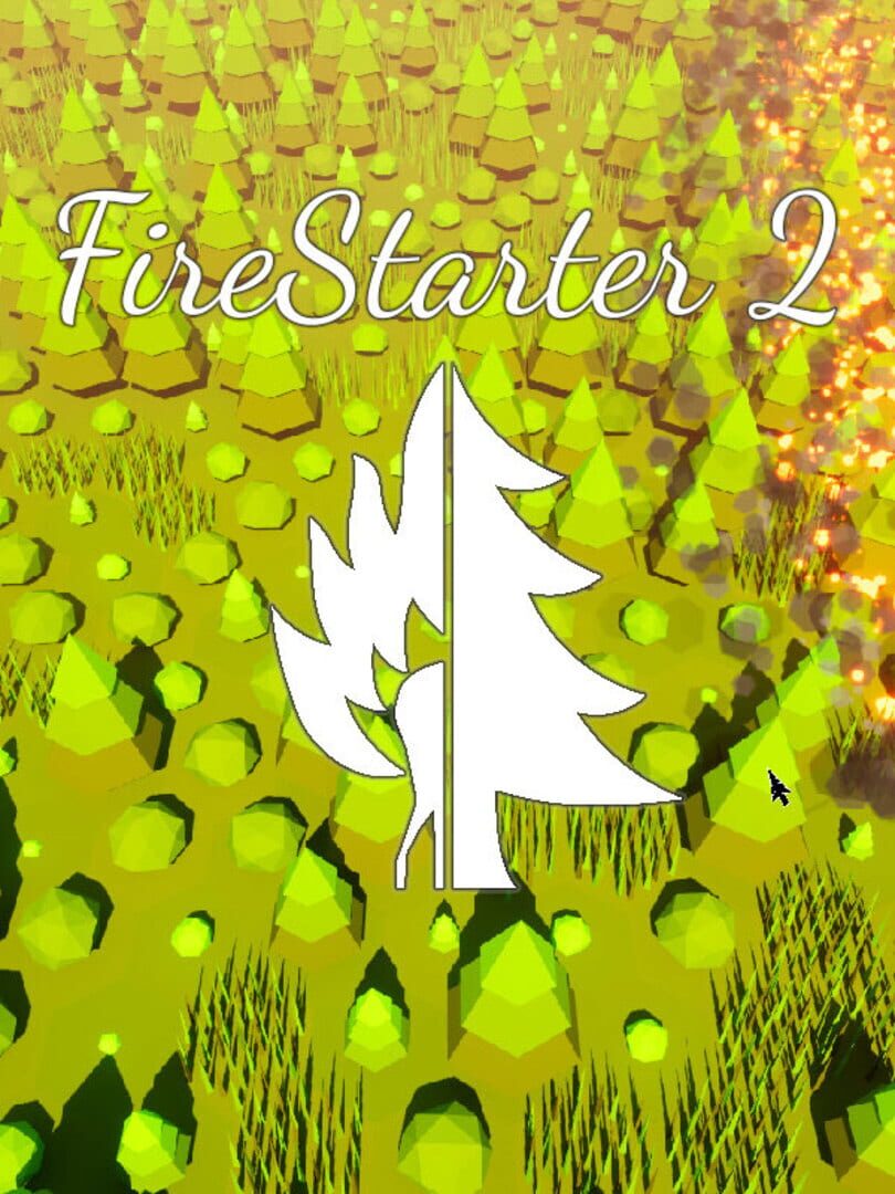 FireStarter 2