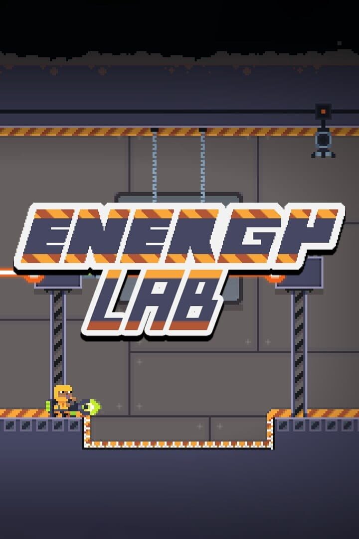 Energy Lab