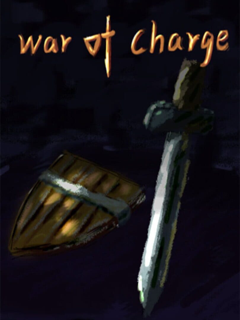 War of Charge