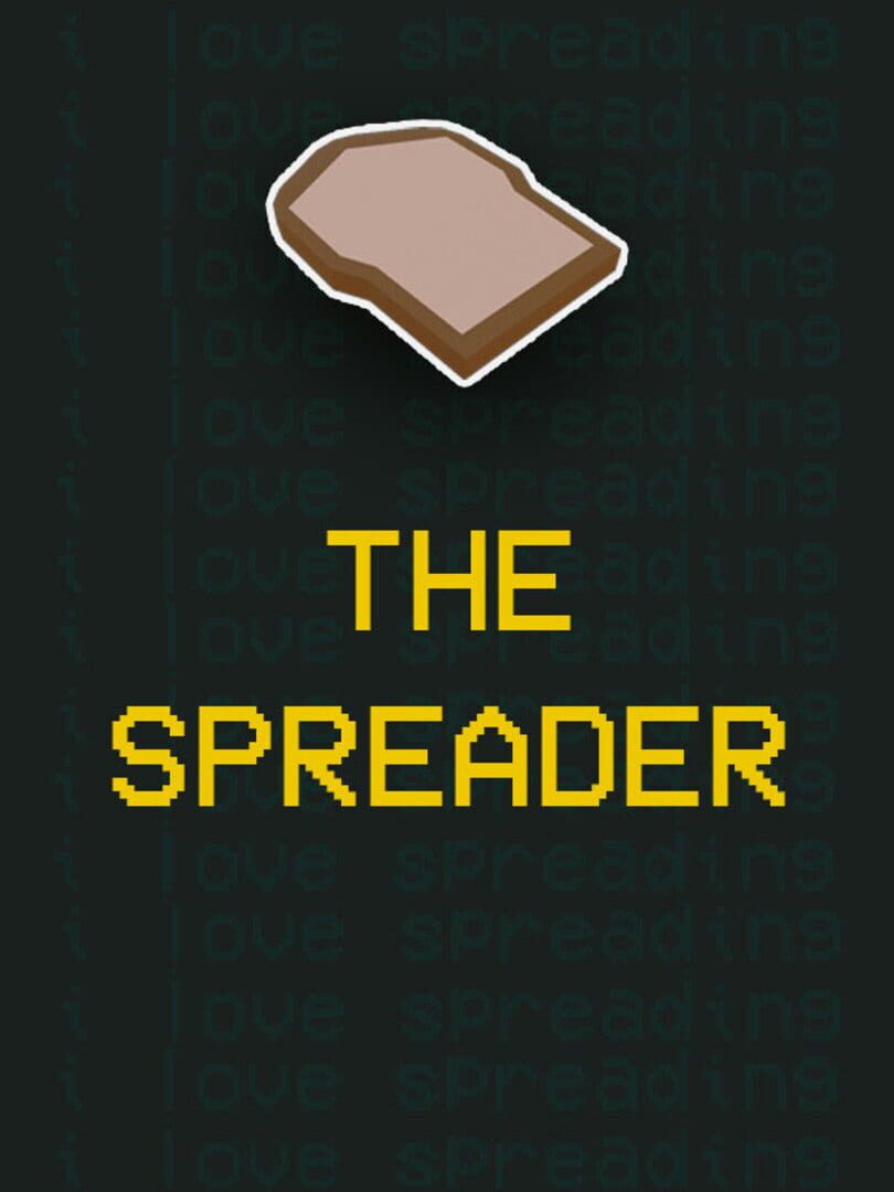 The Spreader