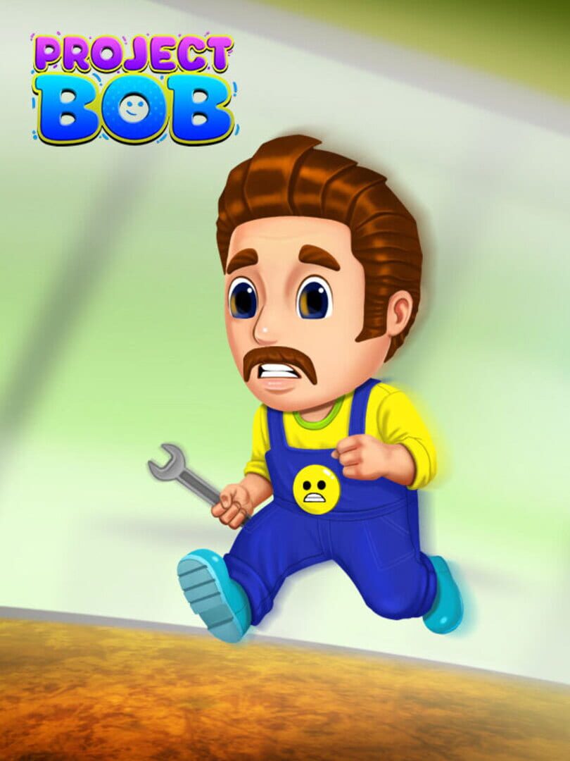 Project Bob